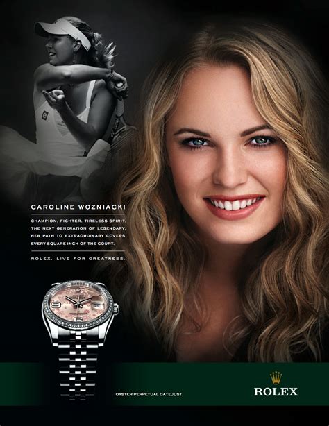 ad rolex dealer|rolex ad with celebrities.